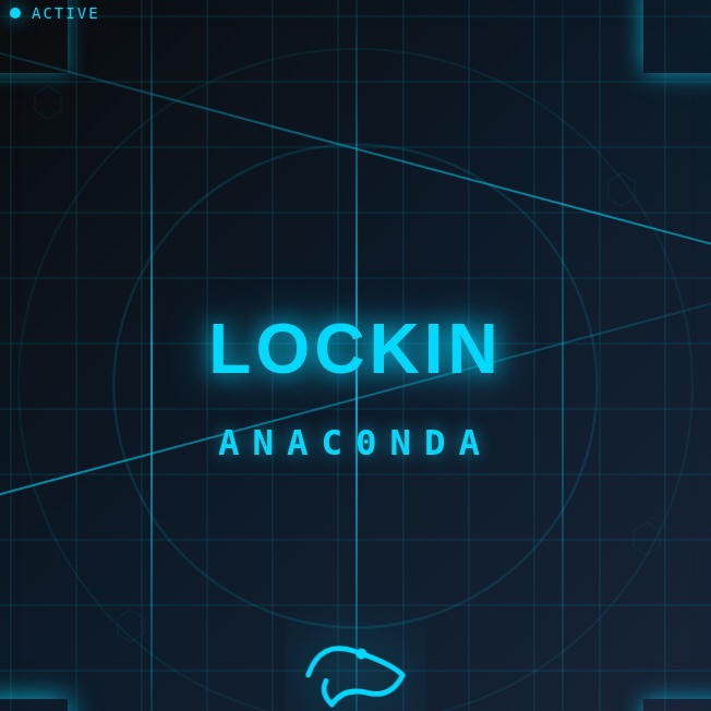 lockin_protocol_anac0nda