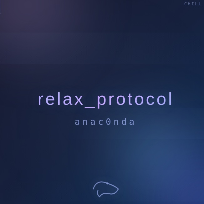 relax_protocol_anac0nda